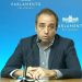 Sebastián Andújar: “Había un descontrol absoluto sobre el gasto público y una desidia general”
