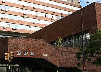 Cuando pedir informes es políticamente incorrecto