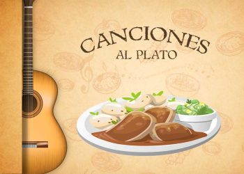 De cuarentena y resiliencias
