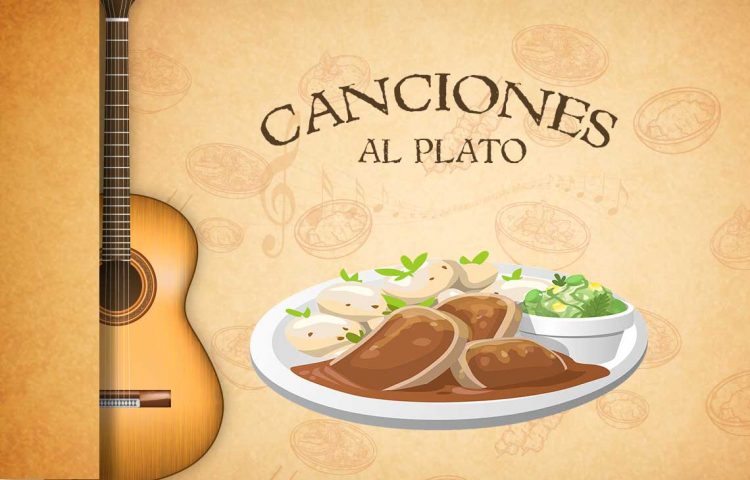 De cuarentena y resiliencias