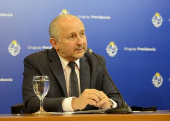 Gobierno dará a conocer resultados de auditorías: el MEC y programa de alimentación de la Anep bajo la lupa