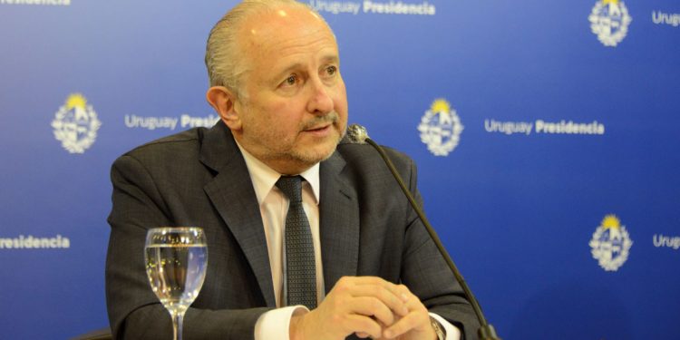 Gobierno dará a conocer resultados de auditorías: el MEC y programa de alimentación de la Anep bajo la lupa