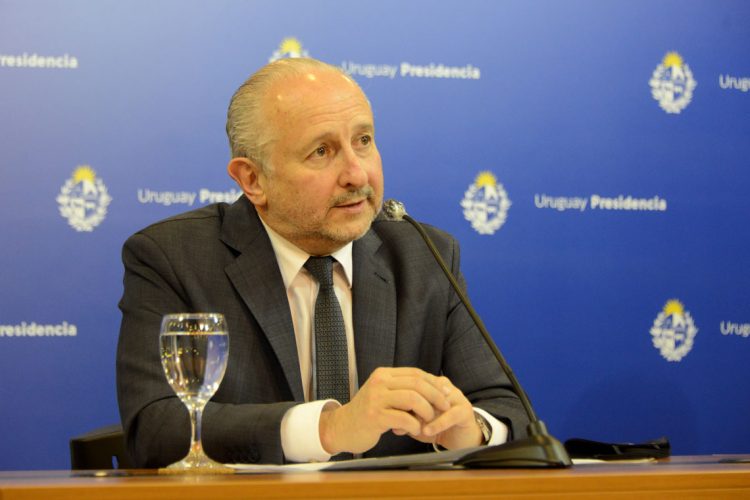 Gobierno dará a conocer resultados de auditorías: el MEC y programa de alimentación de la Anep bajo la lupa