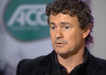 Con un mercado enrarecido el mercado de haciendas ajustó precios a la baja