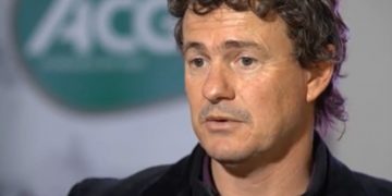 Con un mercado enrarecido el mercado de haciendas ajustó precios a la baja