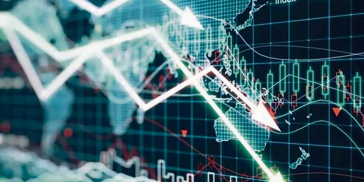 La peligrosa burbuja de la deuda corporativa*