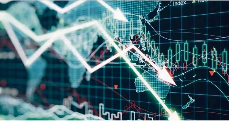 La peligrosa burbuja de la deuda corporativa*