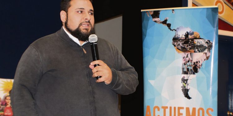 Sindicatos industriales crearán confederación para “defender el trabajo de calidad y la industria nacional”