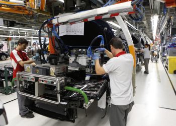 Europa ve oportunidades en la crisis de la pandemia