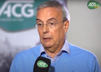 El clima condiciona el mercado de haciendas