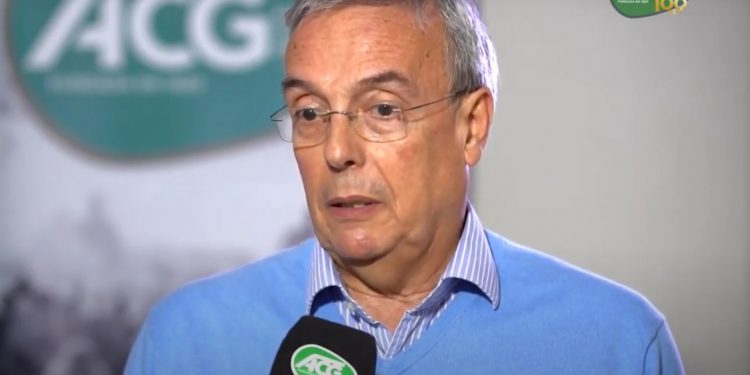 El clima condiciona el mercado de haciendas