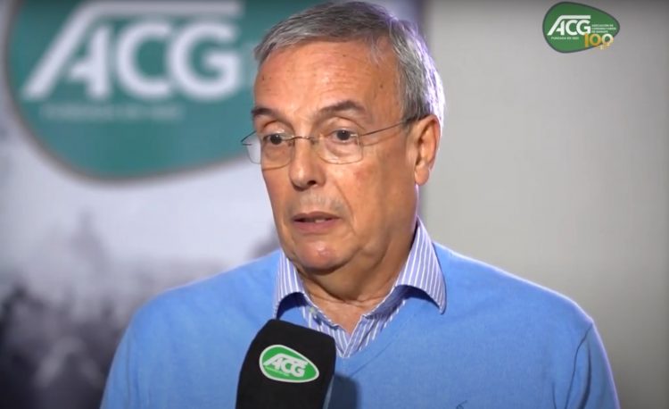 El clima condiciona el mercado de haciendas