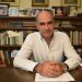 Javier De Haedo: “El Estado debe ir preparando al sector privado para que tome la posta a la hora de sacar al país adelante”