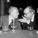 Borges y Onetti: todo los separa y los une lo esencial