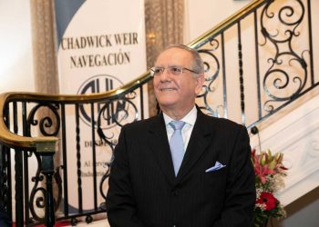 Uruguay adopta “soluciones modernas” para brindar seguridad jurídica a operadores marítimos