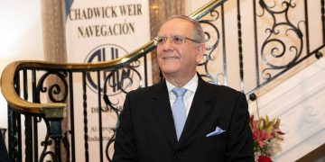 Uruguay adopta “soluciones modernas” para brindar seguridad jurídica a operadores marítimos