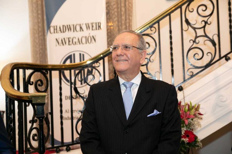 Uruguay adopta “soluciones modernas” para brindar seguridad jurídica a operadores marítimos