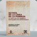 Detrás de la línea de la pobreza. La vida en los barrios populares de Montevideo. Verónica Filardo. Denis Merklen