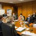 Legisladores y organizaciones no gubernamentales manifiestan preocupación por concentración de medios