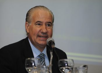 LATU se reinventa y amplía su Parque Tecnológico para alojar a más empresas