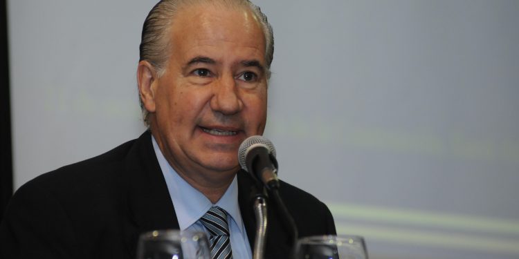 LATU se reinventa y amplía su Parque Tecnológico para alojar a más empresas