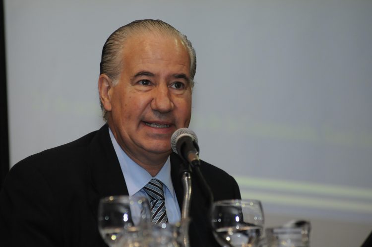 LATU se reinventa y amplía su Parque Tecnológico para alojar a más empresas