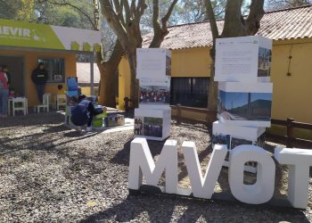 Vivienda analiza auditorías y busca revertir falta de controles y manejo ineficiente de recursos