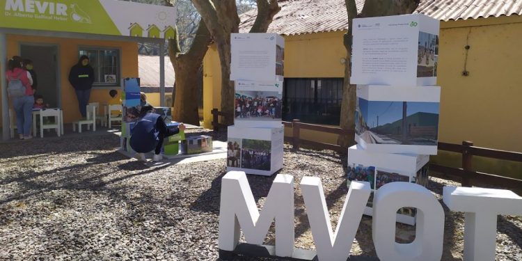 Vivienda analiza auditorías y busca revertir falta de controles y manejo ineficiente de recursos