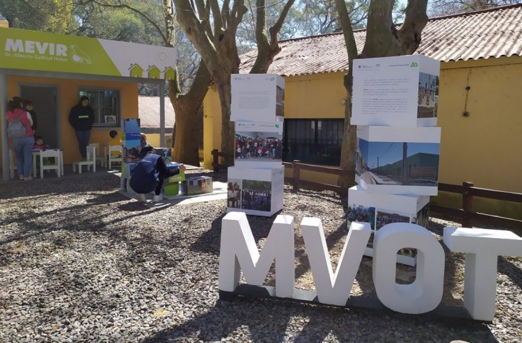 Vivienda analiza auditorías y busca revertir falta de controles y manejo ineficiente de recursos