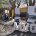 Vivienda analiza auditorías y busca revertir falta de controles y manejo ineficiente de recursos