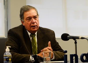 Esta semana INAC retomará las giras por el interior del país