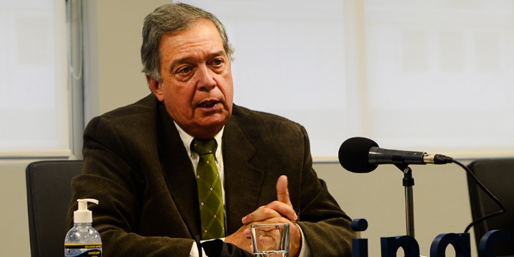 Esta semana INAC retomará las giras por el interior del país