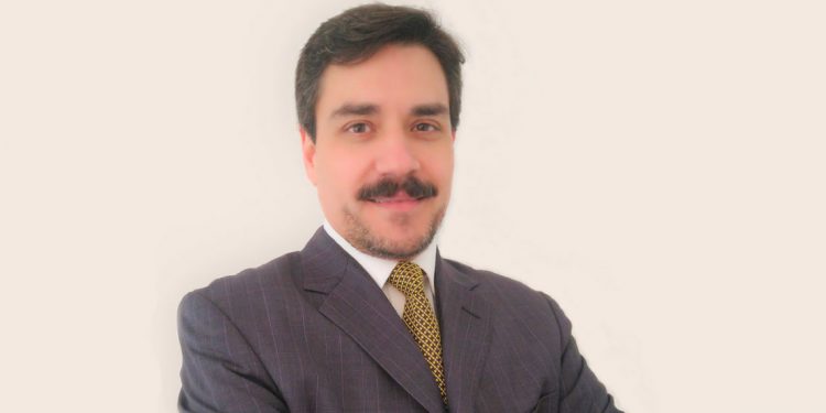 Paulo Botta:“Grupo de Minsk lamentablemente no ha dado resultados concretos en conflicto entre Armenia y Azerbaiyán”