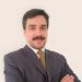 Paulo Botta:“Grupo de Minsk lamentablemente no ha dado resultados concretos en conflicto entre Armenia y Azerbaiyán”
