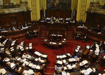 Tratamiento de los más de 700 artículos se extenderá hasta el fin de semana