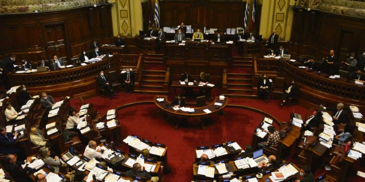 Tratamiento de los más de 700 artículos se extenderá hasta el fin de semana