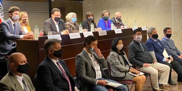 Despacito por las piedras