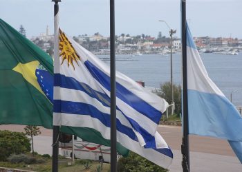 Residentes argentinos y brasileños apuestan a formarse en institutos privados de Punta del Este