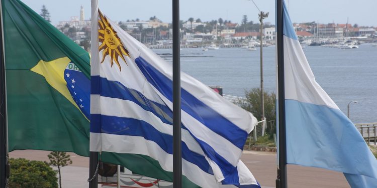Residentes argentinos y brasileños apuestan a formarse en institutos privados de Punta del Este