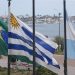 Residentes argentinos y brasileños apuestan a formarse en institutos privados de Punta del Este