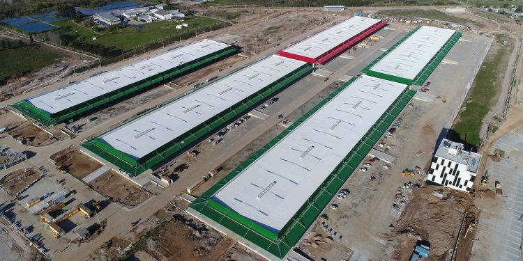 Los cambios en la gobernanza de la UAM podrían impulsar los mercados regionales