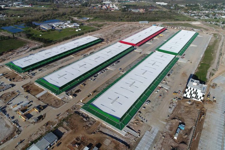 Los cambios en la gobernanza de la UAM podrían impulsar los mercados regionales