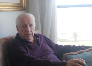 Yamandú Flangini: “Hay que mentalizarse que vender geografía no es vender soberanía”