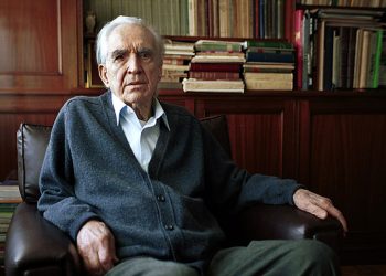 Arturo Ardao, el filósofo historiador de las ideas