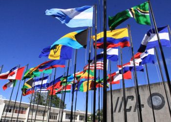 “Hay que ver a las zonas rurales como de progreso y de oportunidades”