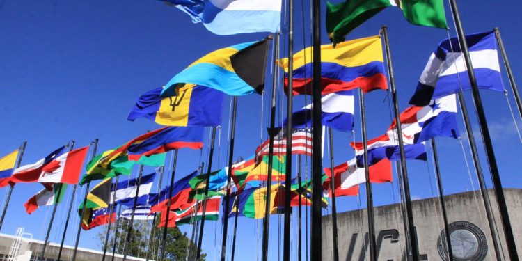 “Hay que ver a las zonas rurales como de progreso y de oportunidades”