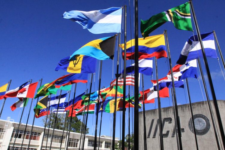 “Hay que ver a las zonas rurales como de progreso y de oportunidades”