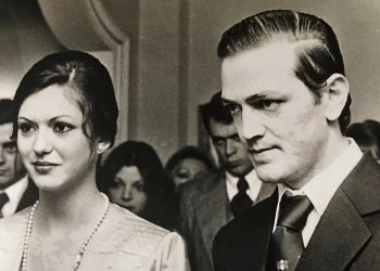 La censura al periodismo no admite dos lecturas