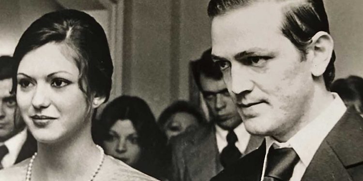 La censura al periodismo no admite dos lecturas