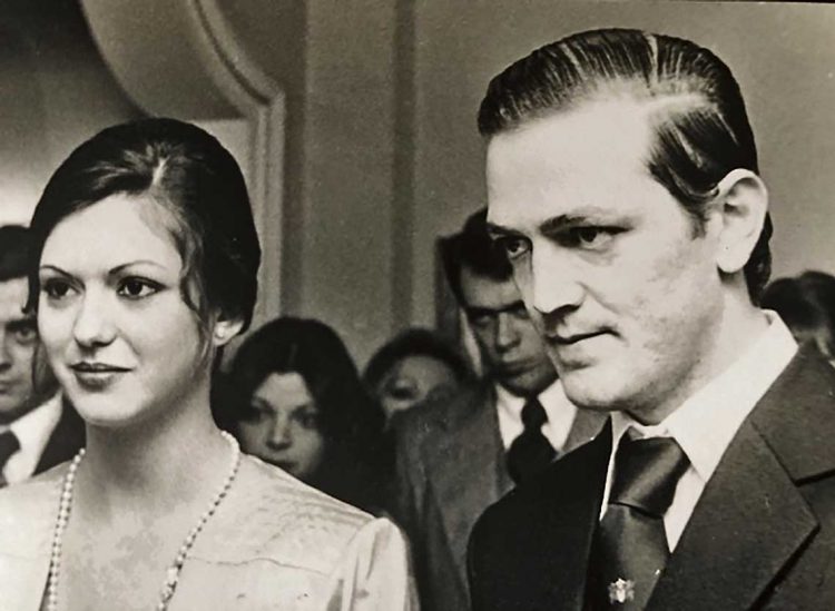 La censura al periodismo no admite dos lecturas